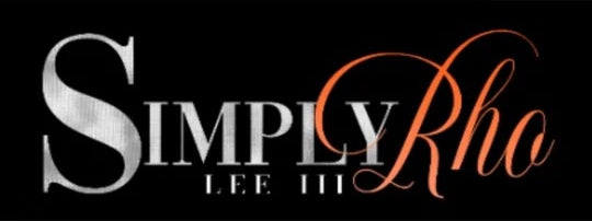 Simply Rho Lee 3