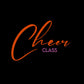 Cheer Class