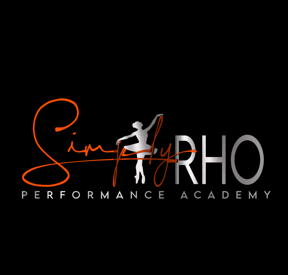 Performance