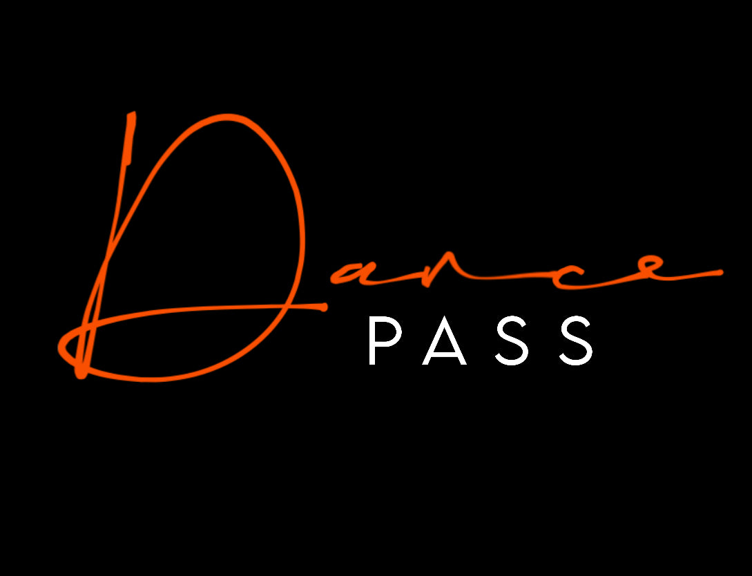 Mini Dance Pass